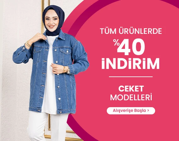 YENİ GELENLER