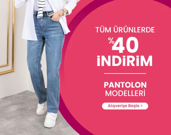 EFSANE FIRSATLAR